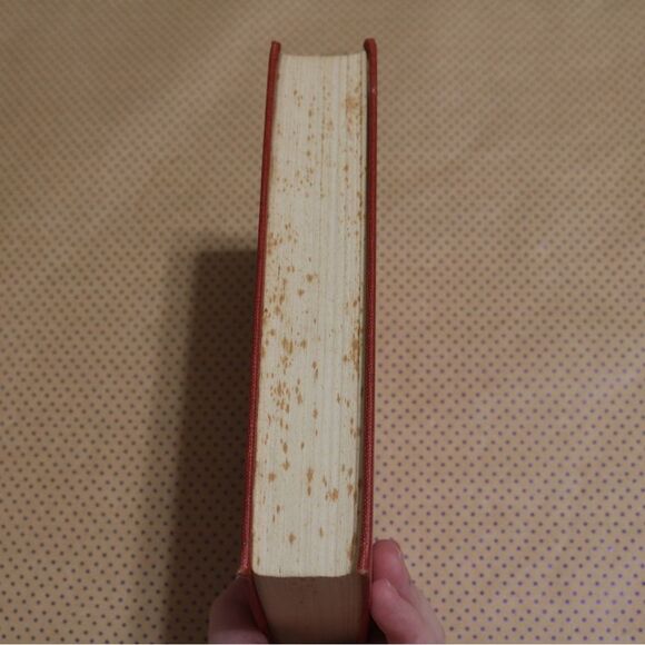 Anton Chekhov The Works of Chekhov Book - Picture 3 of 3